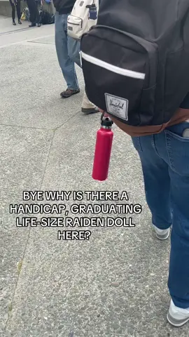 #genshin #GenshinImpact #raidenshogun #anime #fyp #viral #goat #ucberkeley #california #bye #funny 