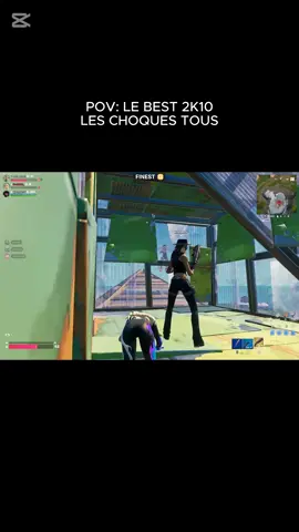 Le best 2k10 #pourtoi#prt#fry#clip#fortnite#percer#vues#like @anlxw3k @foxfnbr_