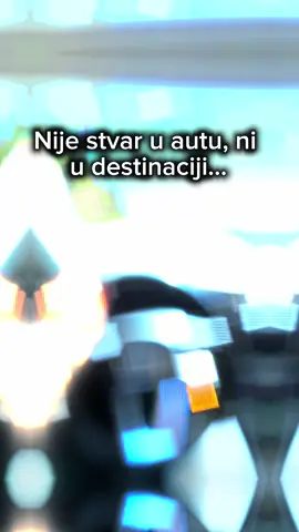 Nekada sam maštala o ovome, danas biram kada, gde i s kim. Sloboda je najveći luksuz, a posao koji voliš to omogućava. Ne čekaj ponedeljak, počni sad Pisi u dm 