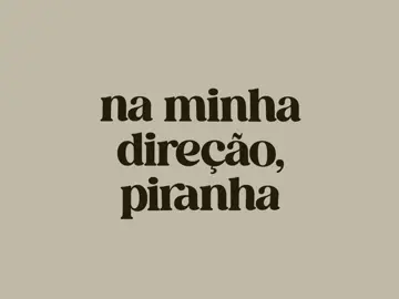 this song >> #aesthetic #lyrics #fyp 