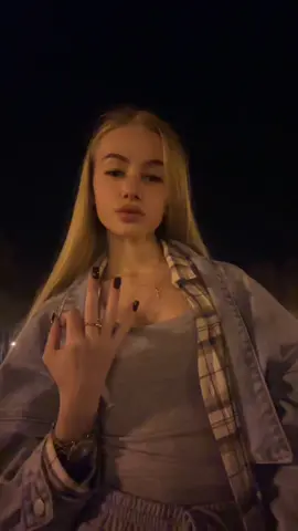 #рекомендации 