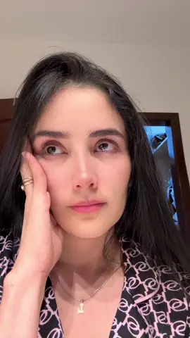 No me juzguen, soy muy sentimental. 🥹