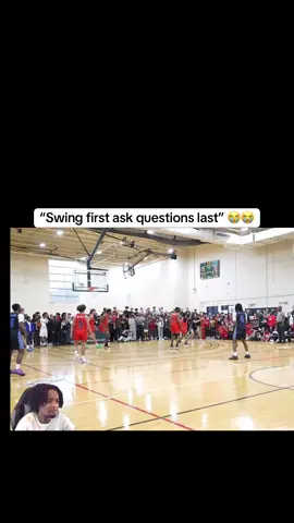 #flightreacts #ftc #aaubasketball #basketball #foryoupage #fypage #fyp 