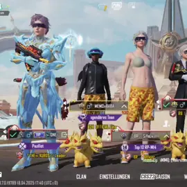 BR=Be Rental kosmader Siyal #br=be_rental#مالي_خلق_احط_هاشتاقات #شعب_الصيني_ماله_حل😂😂 #pubg #cheerparkpubg #بوبجي_موبايل 