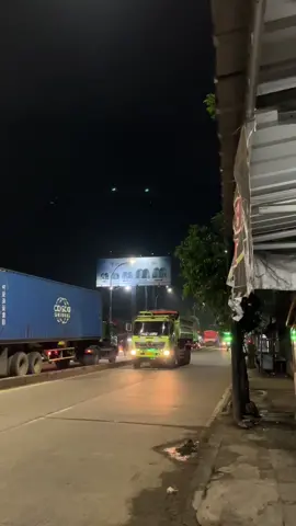 #ini_nando #mentahanvideo 