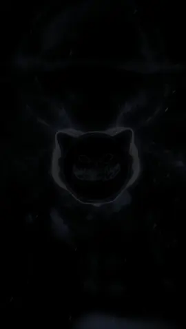 شويه التفتلي ✨☺️. . . . . . البس سماعتك 🔥🎧