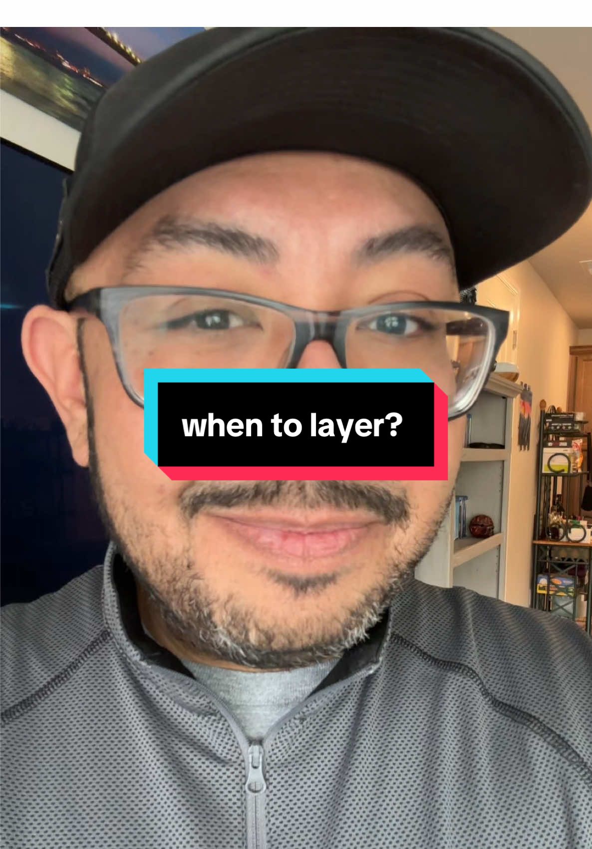 #stitch with @scents_n_things_🇵🇷  when do you start to layer?  …whenever you want 🙌🫶 #boogiesboutique #fragrancecommunity #perfume #fragrance #cologne #creatorsearchinsights #fragrancelayering #scentlayering #perfumelayering 