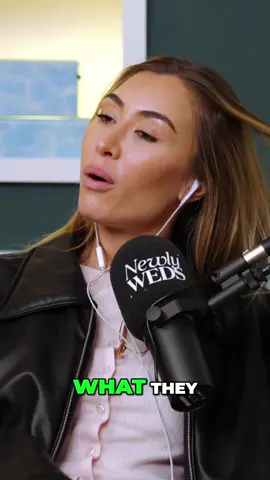 Fisherman's Friends & Ronald McDonald_ Hilarious Dating Stories!#podcasts #fyp #sophiehabboo #newlyweds #jamielaing