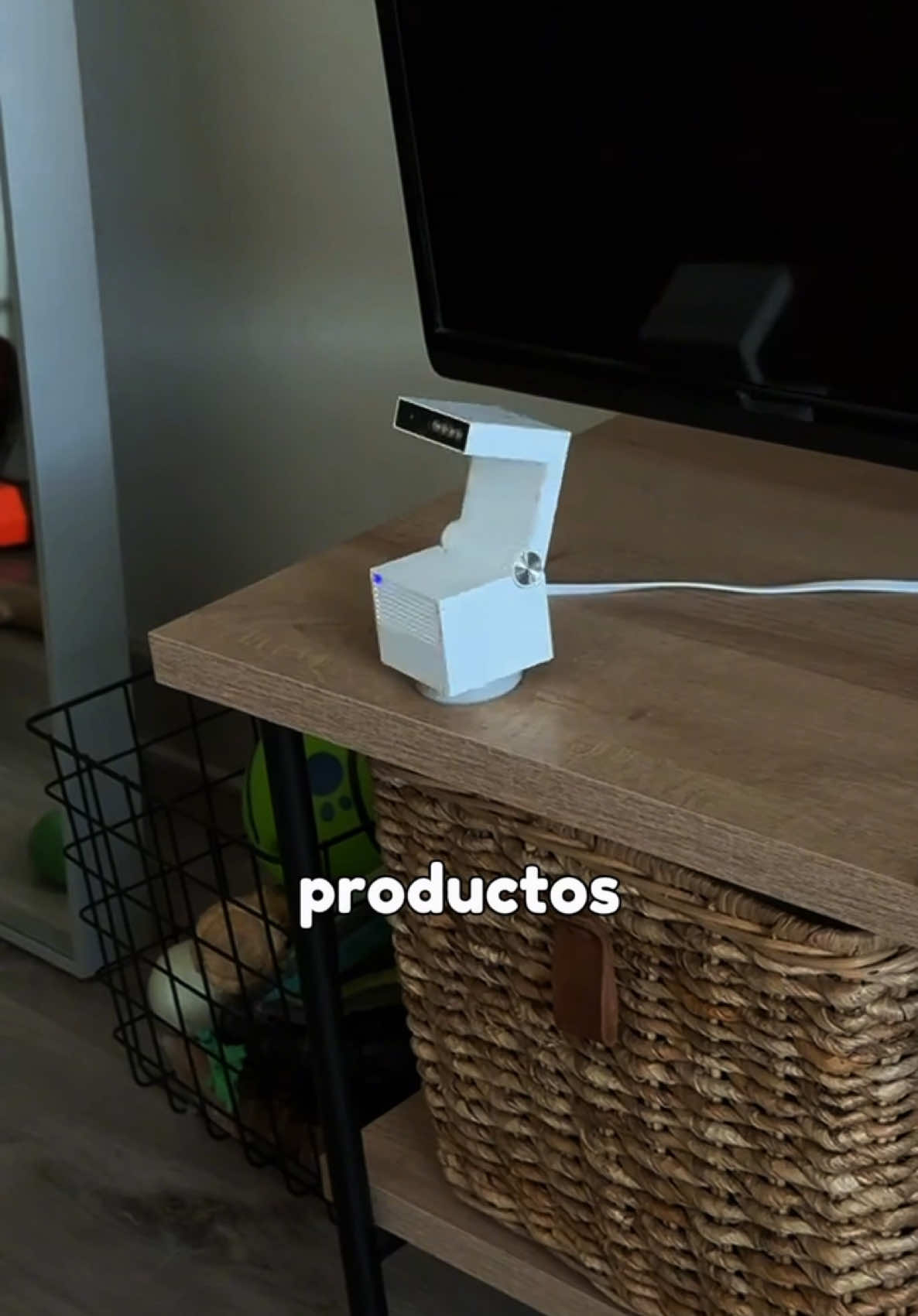 Créditos para: @Simply Sal Finds | Sal Farzin  #amazonfinds #amazonfinds2024 #amazonfinds2025 #productosamazon #productostopamazon #amazonmusthaves #homefinds 