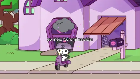 #vaiprofycaramba #fyupage #memestiktok #fyp #kuromi #video #vaiprofycaramba 