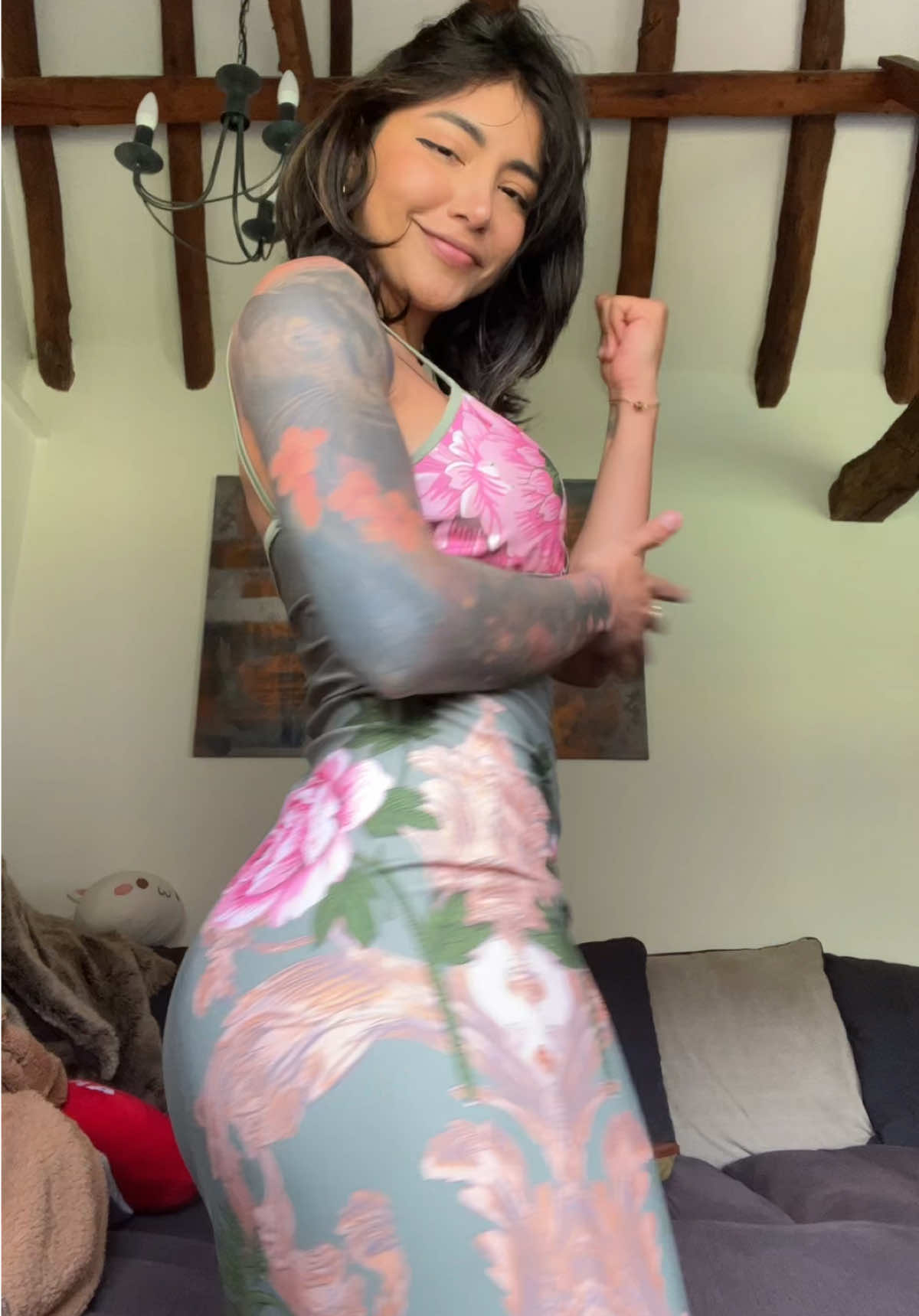 ig: ess0f 💓 #parati #foryou #foryourpage #paratiiiiiiiiiiiiiiiiiiiiiiiiiiiiiii #crush #viral #viraal #girl #girls #latina #colombiana #fyp #fypシ゚ #dancing #dance #trend 