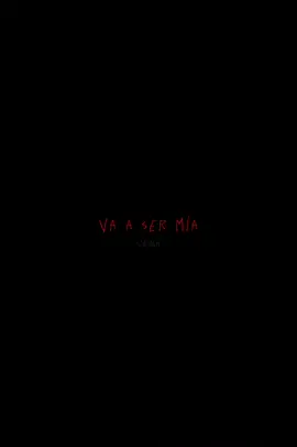 woahh #clarent #musica #clarent #paratiiiiiiiiiiiiiiiiiiiiiiiiiiiiiiiiiiiii #fyp #rolitas #viral_video #CEBR #trap #recuerdamiamorquetueresmibebe #videoviral 