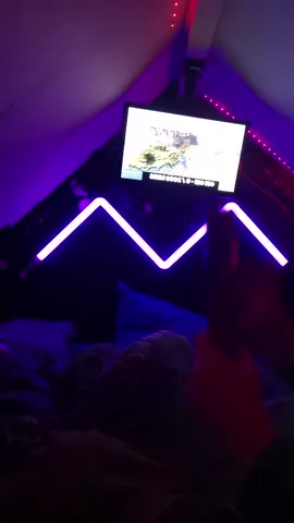 #streamlineagency #LiveDodo#RéveilTroll #MachineANeige #MachineAFumée #TikTokLive #LiveSetup #Automatisation #ControlMySleep #StreamingFun #RéveilEnLive #FousRiresGarantis #dodolive 