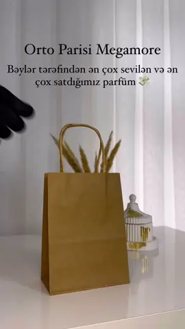 #megamore #megamoreortoparis #ortoparisi #ortoparisimegamare #naringiperfumery #naringi #perfumery #parfum #parfumviral #kesfet #kesfetteyiz #kesfetbeniöneçıkart 