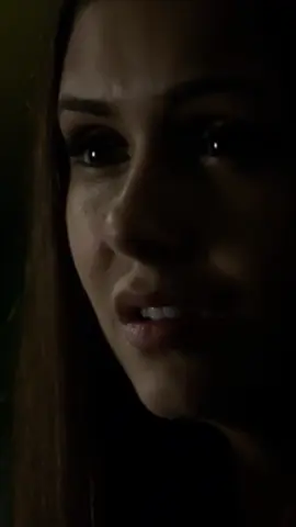 #vampirediaries#stefan#elena#vampire#tvd
