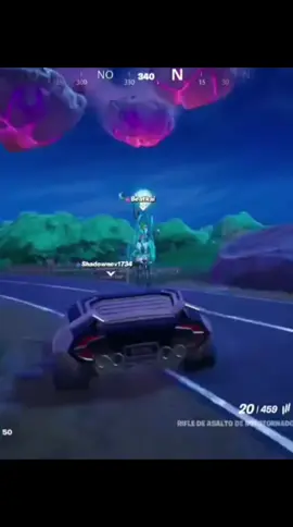 Para que no se pierda en mi galería XD  #fortnite 
