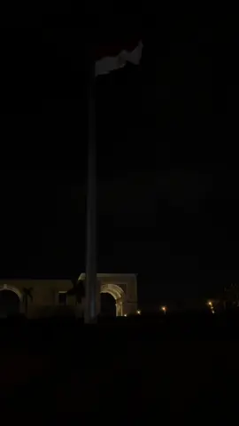 طرل عمري مقتع ان الوعود كدابة لو مفيش افعال .. كلهم مشيو  #foryou #fyp #fypシ゚viral🖤tiktok #Relationship 