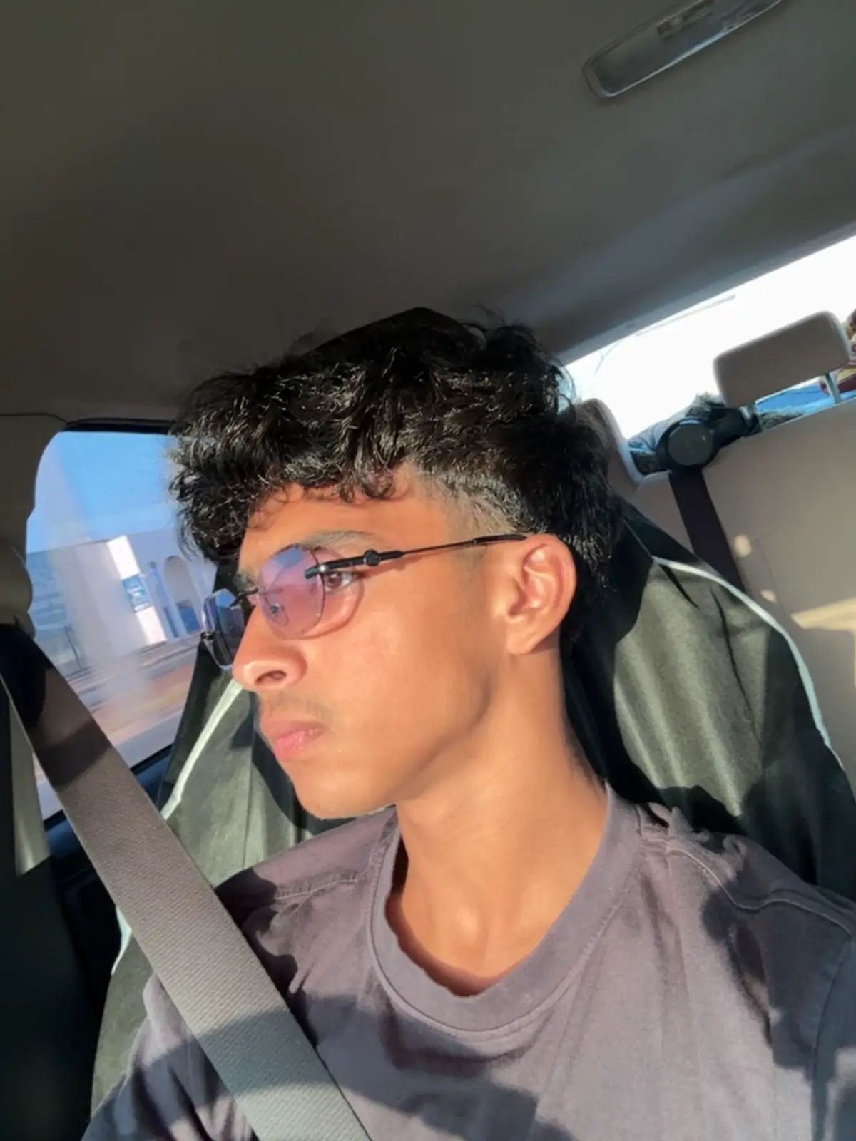 #viral #vypシ #jeddah 