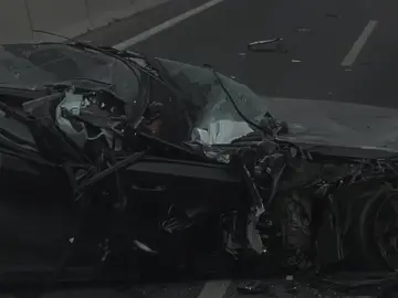 ئەمان ئەمان..#tiktok 