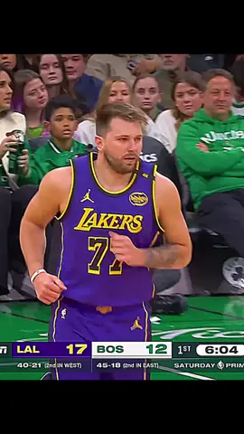 Luka Doncic Highlights 2024-25 Regular Season #NBA #lukadoncic #nbaedits #basketball #lakers #foryoupage #fyp 