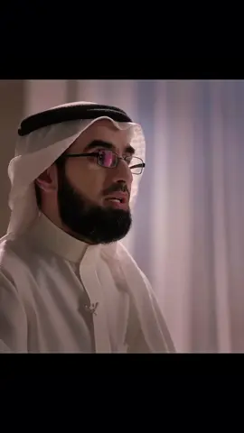 #وخيرهما الذي يبدا بالسلام 🤝❤