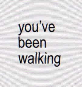 Headlock #headlock #lyrics #lyricsvideos #virallyrics #audio #fyp #lipsync #fypsounds #hotaudio #goviral 
