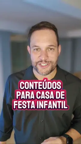 Quer atrair mais clientes com conteúdo de verdade? Então anota aí: • Respostas às dúvidas mais comuns • Diferenciais do seu negócio • Bastidores que humanizam a marca • E, claro… depoimentos reais de quem já comprou de você! Esses são os tipos de conteúdo que conectam, vendem e constroem autoridade. Não sabe por onde começar? A @nossaagencia_mkt faz tudo isso pra você: planeja, grava, edita e posta. Você foca no que sabe fazer. A gente cuida do seu marketing.