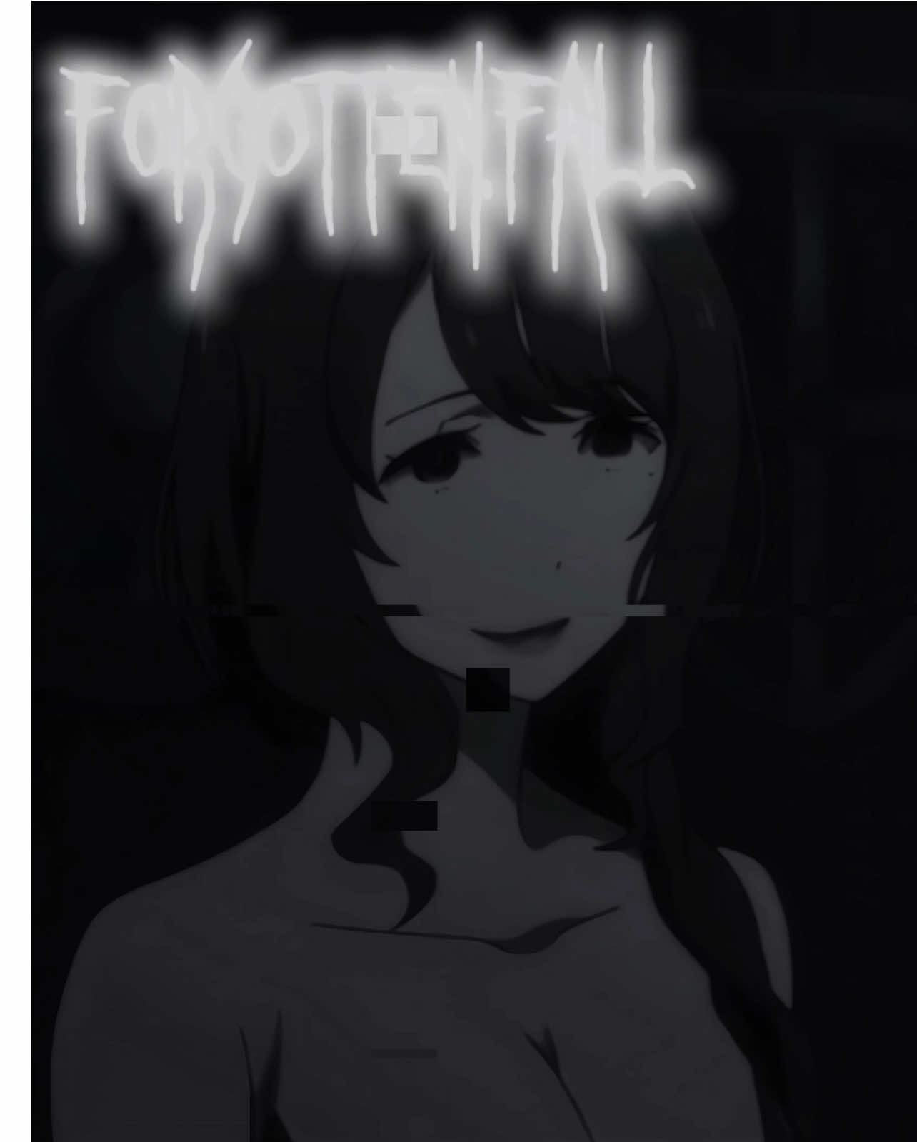 That One Elsa Edit #elsagranhiert #elsarezero #elsagranhiertedit #rezero #rezeroedit 