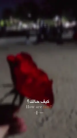 #متابعه_ولايك_واكسبلور_فضلا_ليس_امر  #حطولي_تعليق_حلو_متلكن  #💔🥺🥀  #fyppppppppppppppppppppppp  #foryoupage  #fy  . . . . . . . . . .