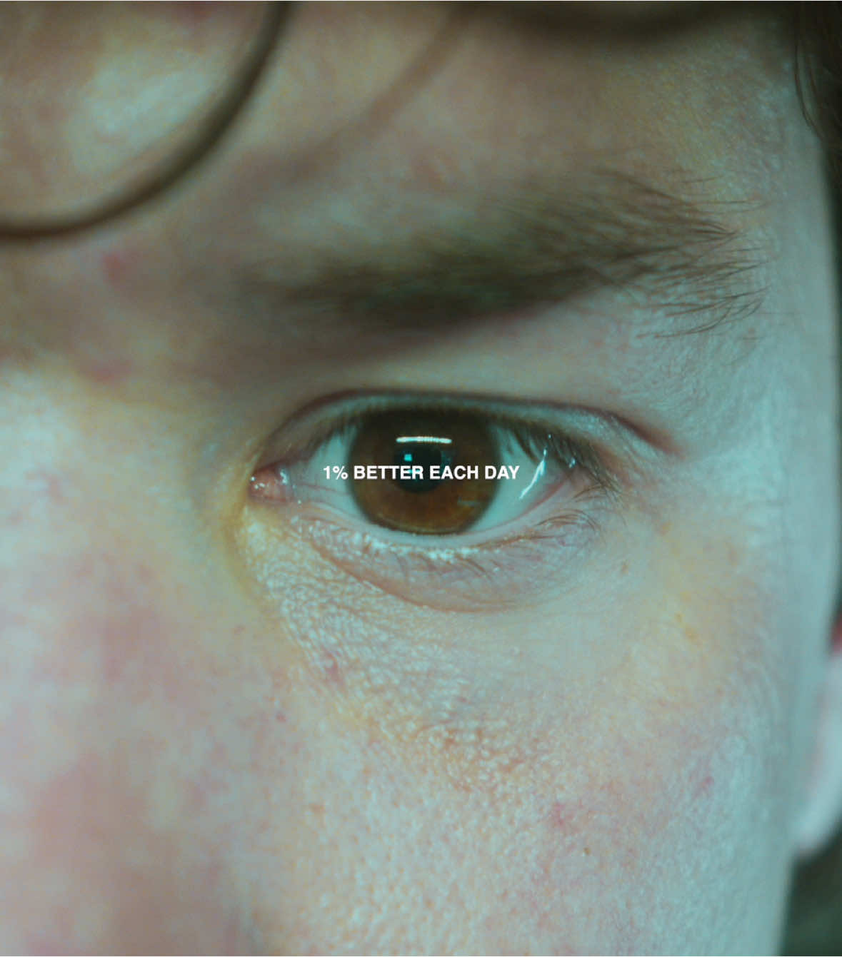 The beauty of self improvement  #motivation #SelfImprovement #cinematic #aesthetic #healthylifestyle #filmmakers #contentcreators #DailyRoutine 