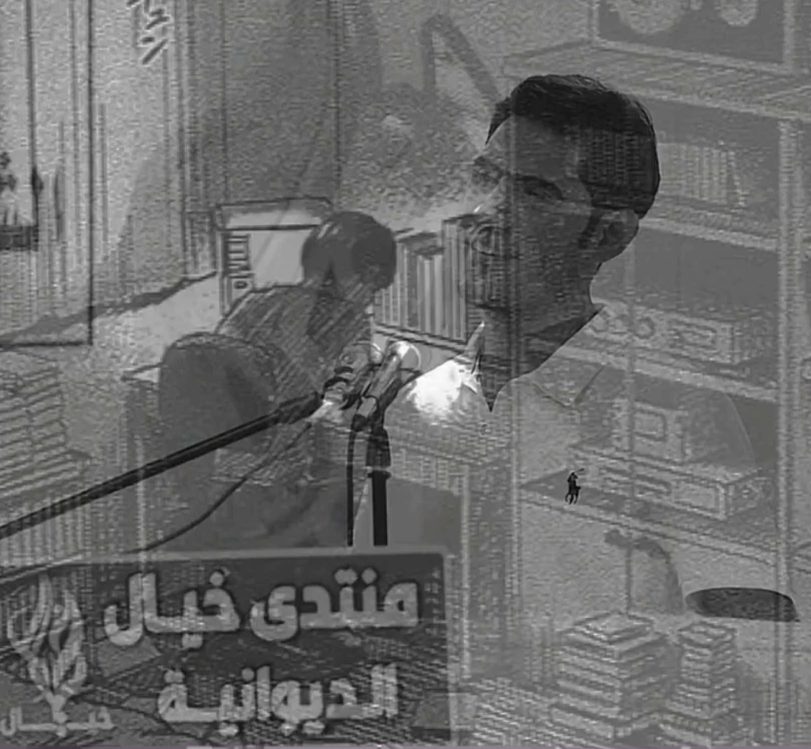 حسين السلطاني .                   #شعراء_وذواقين_الشعر_الشعبي #حسين_السلطاني #شعراء_العراق #شعراء_الجنوب #goviral #naruto #شعراء_الجنوب #حسين_السلطاني 