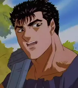 рил заслужил🎖️ #берсерк #animeedit #медаль #fyp #rek 