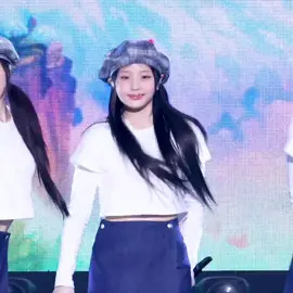 وونهي ولا البايس من بيبي مونستر؟+شاركت @ام مينجو القحطاني🇸🇦 #KPop #كيبوب #foryou #tiktok #وونهي 