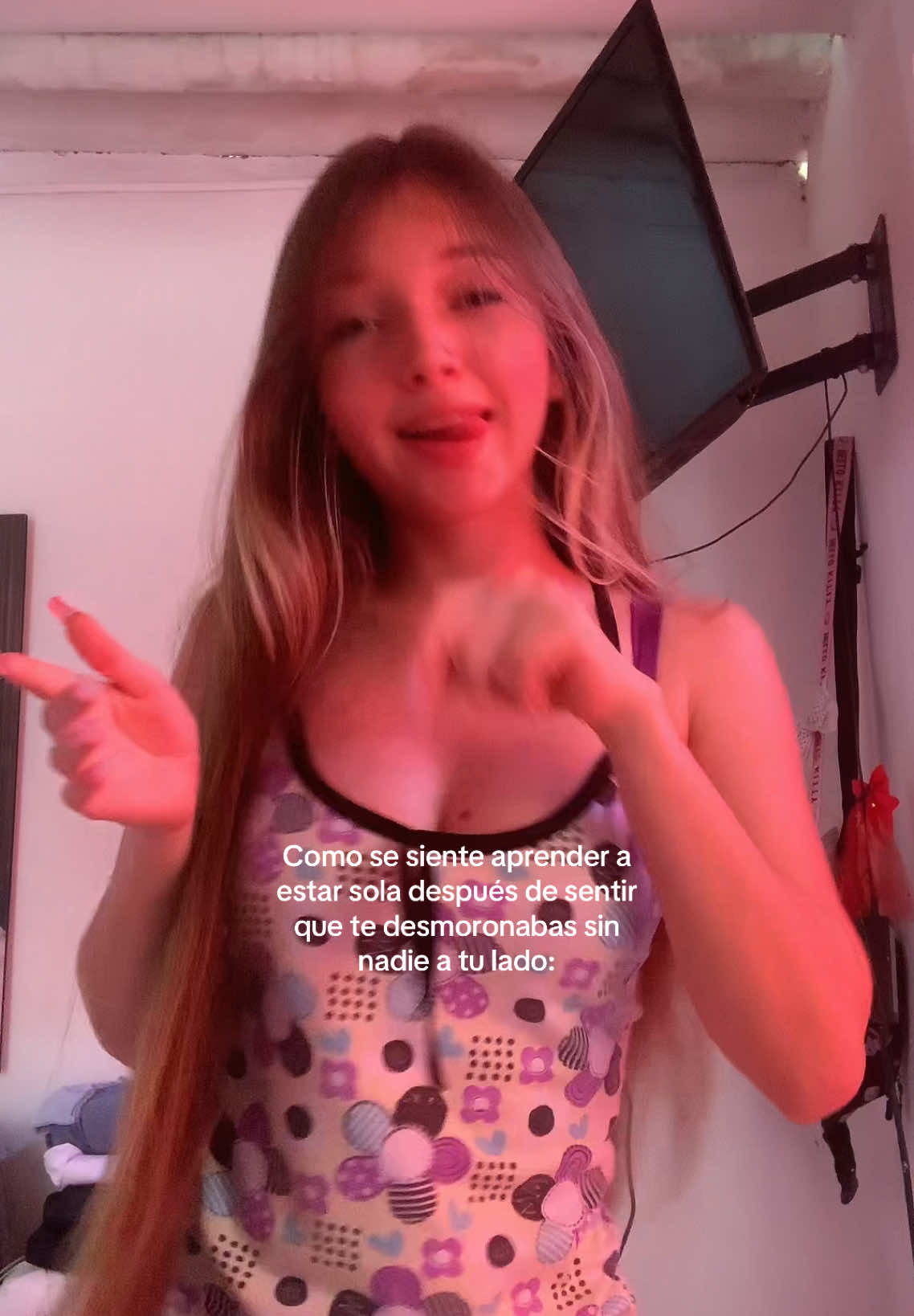 @TikTok 
