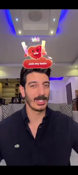 تعالوا يلا بالحضن 😂♥️ #شاكر_محظور_دلوقتي  #في_حب_شاكر  #شاكر  @شاكر محظور دلوقتي  @EL_SaaDnY 