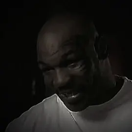 #miketyson #ironmiketyson4 #pourtoi 
