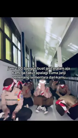 gatau ah ga yambung #foryoupage #xbyzca #justkontenツ #katakatamotivasi #jeritmalamdipramuka 