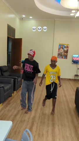 #creatorsearchinsights #swahilitiktok #challenges_trending_challenges #fypppppppppppppppppp #tanzaniantiktok🇹🇿 #challenges_tikto #swahilitiktok #amapiano challenge#swahilitiktok #challenges_tikto #comedyvideo #singel #kenyansinqatar🇶🇦🇶🇦🇰🇪🇰🇪 #challenges_tiktok😎😎😎 
