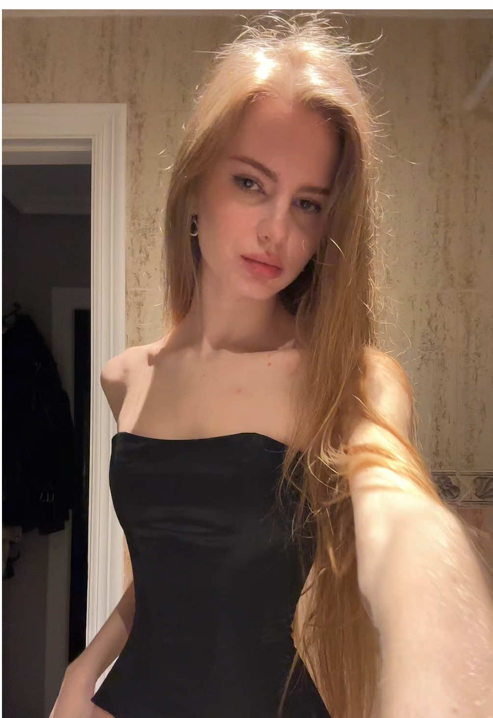 #foryou 