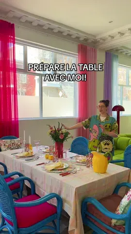 Est-ce qu’on en parle de ce pichet en forme de citron?! #diyproject #homedecor #interiordesign 