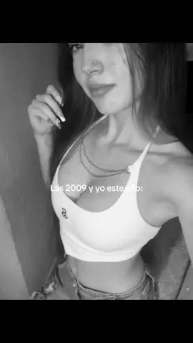 @TikTok 