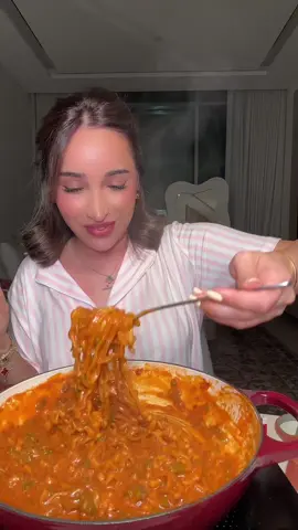 @Noha Nabil #مريم_جمال 