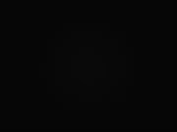 بیخولێنەوە😆🖤. #foryou #foryoupage #fyp #viral #viralvideo #dekan_editor #viraltiktok #fypシ゚viral #gorani #edit #farsi #kurdi #arabi 