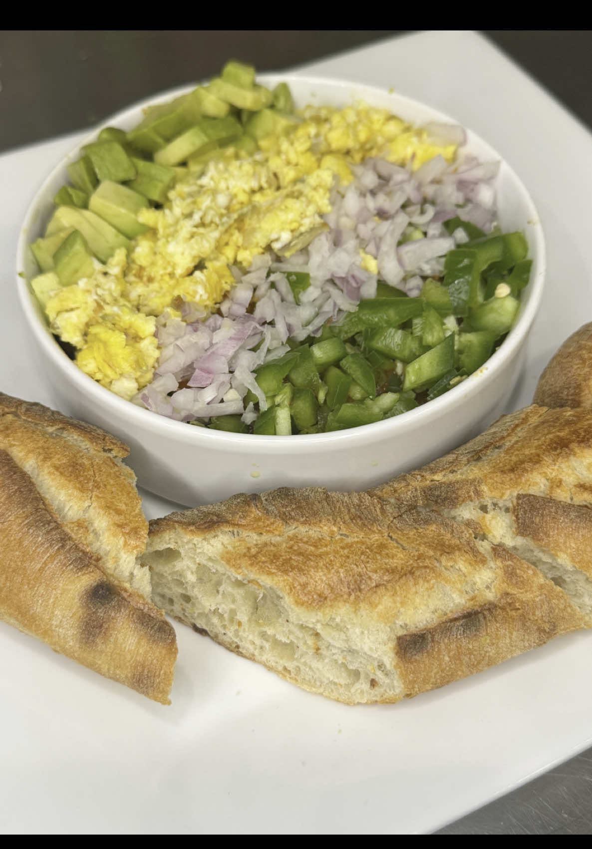 Foul ፉል - #ethiopian_tik_tok🇪🇹🇪🇹🇪🇹🇪🇹 #usa #ethiopianfood #ethiopia #ethiopian #usa🇺🇸 #tiktokcookbook #fyp #foryoupage #ethiopiancuisine #foodies #restaurant #injera #worthingtonmn #minnesota #viralvideo #trending #foodtiktok #Love #foryourpage #restaurant #culture #ethiopian_tik_tok #awaze 