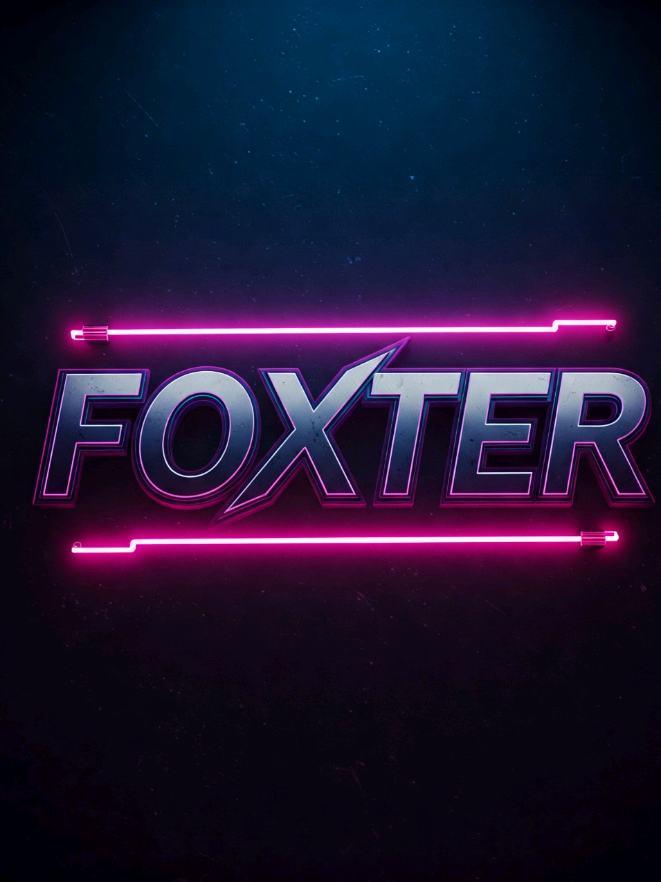 Foxter-The Lasd Day #foxtermusic #musicproducer #лого #for #edmvisual #crazyDrop #dubstep #українськийтікток #phonk #rockstep #metal #neurobass #dubstepdrop #hardbass 