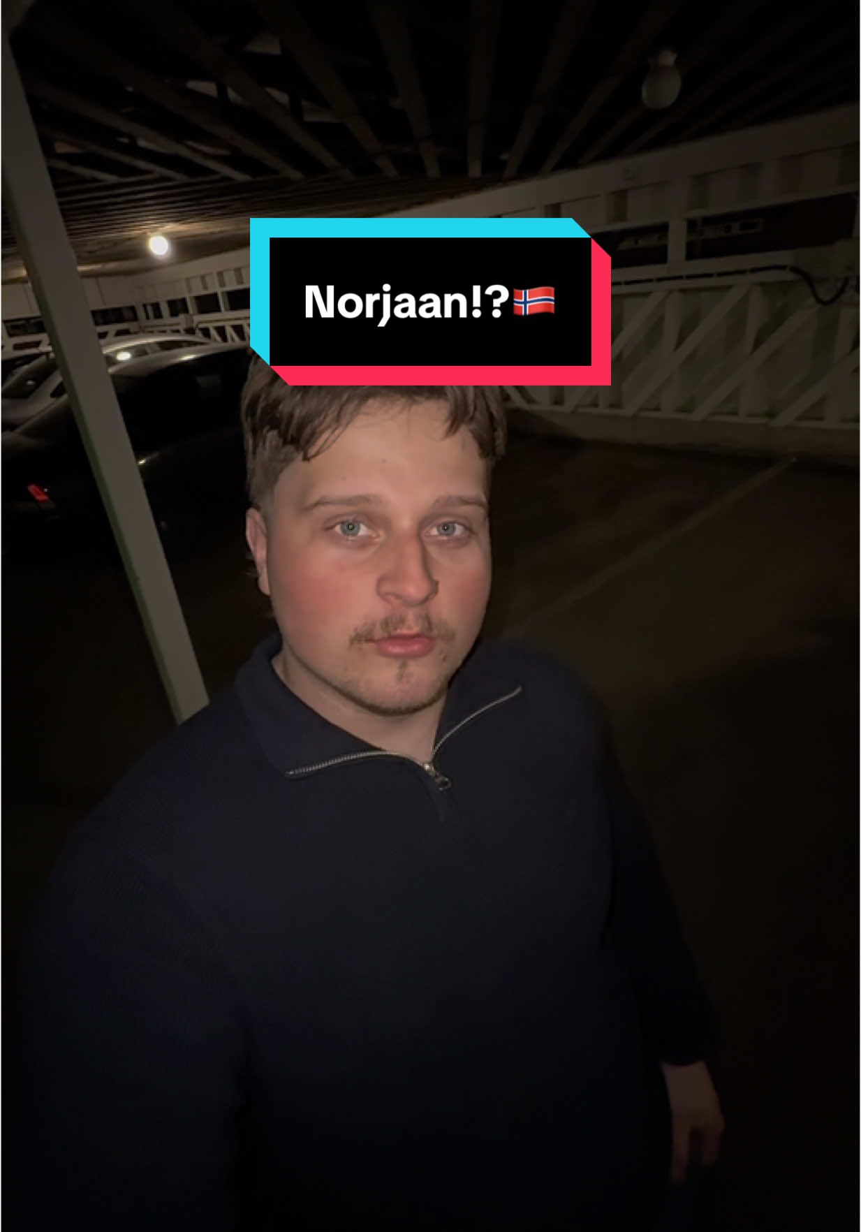 Lyötiin viisaat päät yhteen ja hyvinhän siinä nyt kävi taas.. 🤣 ei muuta ku Norjaa kohti🇳🇴 #talvi #kesä #norway #norja #reissu #wikesjokes #foruyou #e46 #oulu 