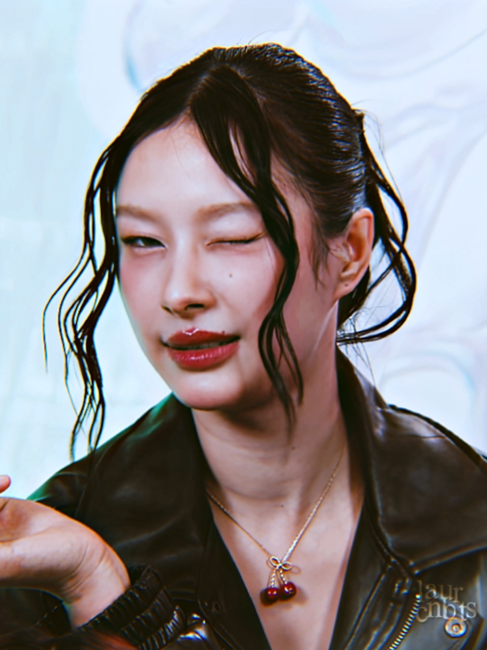 😉 | #milklove #milkpansa  #panlyv #edit #glseries #wlw #fyp #kdrama #gmmtv  dt: @carol frfr @esther ✮ @bella εϊɞ @mel 🦭 @Ce ᡣ𐭩 