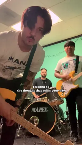 YELLOW PAINT. JUNE 13TH. 💛