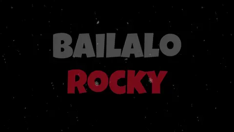 حلفت لأسوي): #لامين_يامال #rocky #اغاني #فونك #برازيلي🇧🇷 #exblor #song #speedsongs #like 