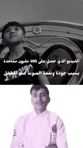 #الشعب_الصيني_ماله_حل😂😂 